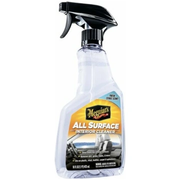 Meguiars Meguiar"s All Surface Interior Cleaner | 
