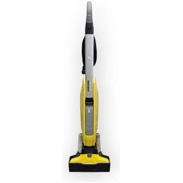 Lietots - Karcher FC5
