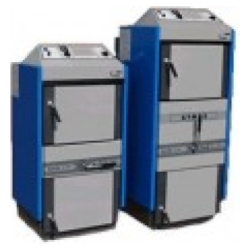 Atmos C 18 S (20 kW) malkas apkures katls 20100000