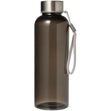 Sporta pudele 500 ml AIV0660-03