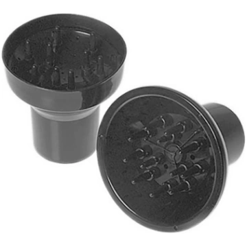 Difuzors, universāls, D14cm 265111 SALON LINE