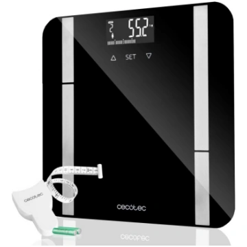 Cecotec Surface Precision 9450 Full Healthy Smart 