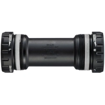 SHIMANO Bottom Bracket (HOLLOWTECH II) SM-BB93