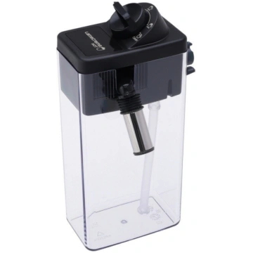 DeLonghi piena karafe Dinamica Pluss ECAM 380 (AS0