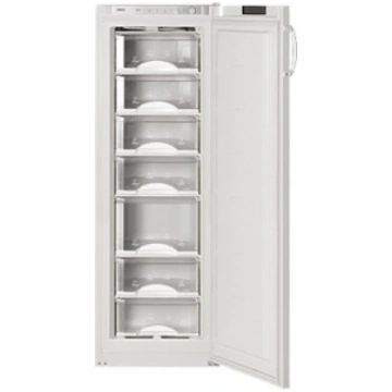 Saldētava Atlant M 7204-100