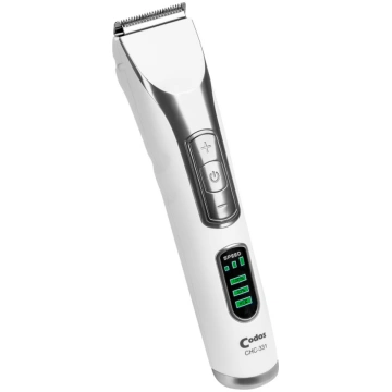 Codos wireless hair trimmer wes-331 - Matu griezēj