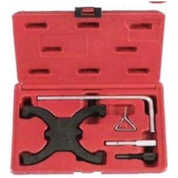 Fiksators FORD/RENAULT/VOLVO/CITROEN Forsage