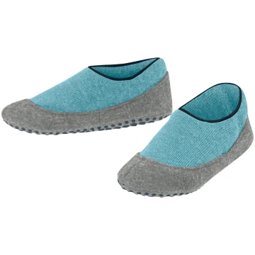 Falke Cosyshoe Key Largo vilnas zeķčības - 33/34 /