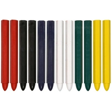 Chalk set 12pcs