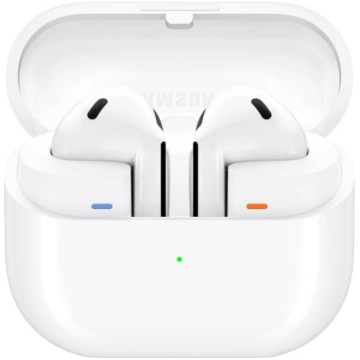 Samsung R530 Galaxy Buds3, balts ANEB0D9CBMYWBT