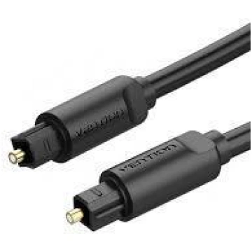 CABLE AUDIO OPTICAL FIBER/1M BAEBF VENTION BAEBF 6