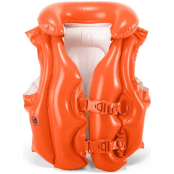 Peldēšanas apakšuzvalkums bērniem INTEX 58671 5867