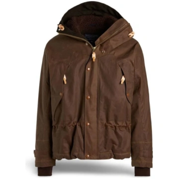 Mountain Jackey 7003 WX Tan - 40