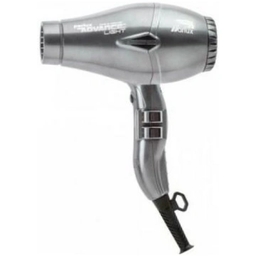 Advance Graphite Hand Dryer Parlux