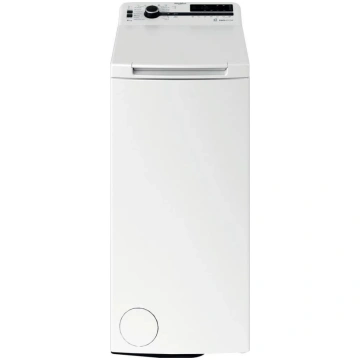 Whirlpool TDLRBX6252BSEU TDLRBX6252BSEU