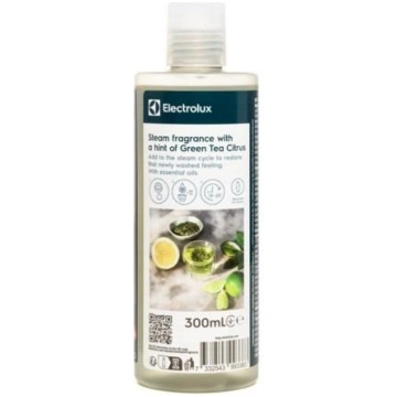 Washing machine fragrance ELECTROLUX E2WASF00