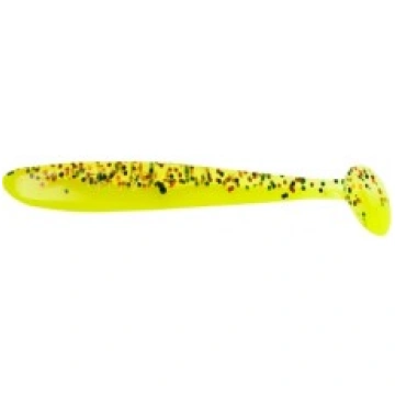 Silikona māneklis Relax Bass 5 Laminated 14BAS5-L0
