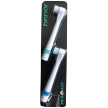 Beper RCO4091819 53555#T-MLX40991