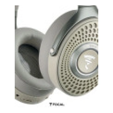 Fokālās Bathys Dune austiņas [FOCAL] 3544055727163