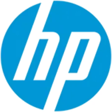 HP Laptop 17 CN3144 Intel N100 128GB UFS 4GB 17.3"