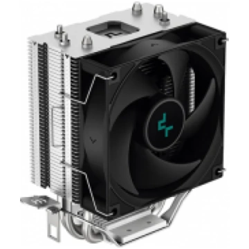 Deepcool | CPU Cooler | AG300 | Black | Intel, AMD