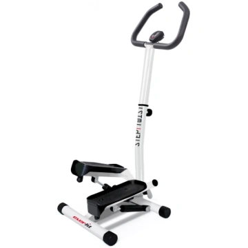Mini stepper EVERFIT STEPPER-STEP TWIST STEPPER-ST