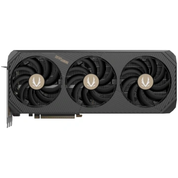Zotac GAMING GeForce RTX 5090 SOLID OC NVIDIA 32 G