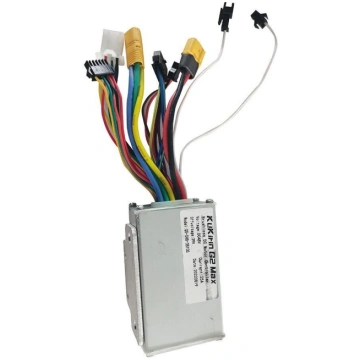 Kukirin G2 Max kontrolieris , 48V, 25A