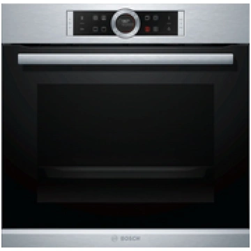 Bosch HBG632BS1