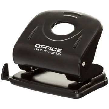 Perforators Office Products — modelis 18052311-05,