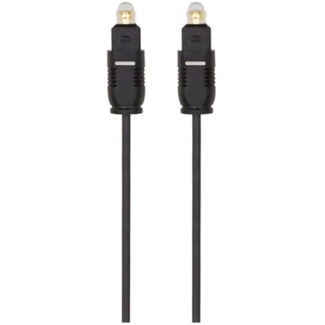 LogiLink digital audio cable (optical) - 5 m CA101