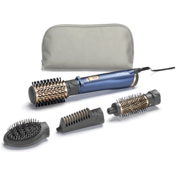 Babyliss Style Pro Hår-styler AS965E | AS965E | 30