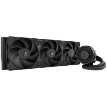 CPU COOLER S_MULTI/ACFRE00181A ARCTIC