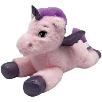 Emily Unicorn 30 cm