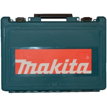 Plastikata koferis BJV140, BJV180, 824775-5 MAKITA