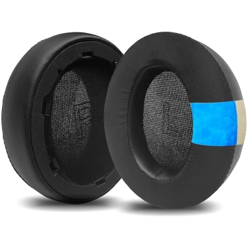Nullmini rezerves austiņas Anker Soundcore Q30 Q35