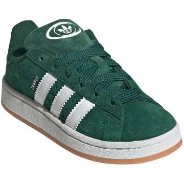 Adidas Originals - Campus 00S C - izmērs 28