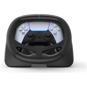 FR-5 Racing Wheel For Playstation 5