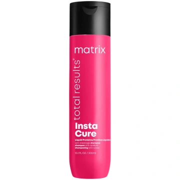 Matrix Total Results Instacure Anti-Breakage Shamp