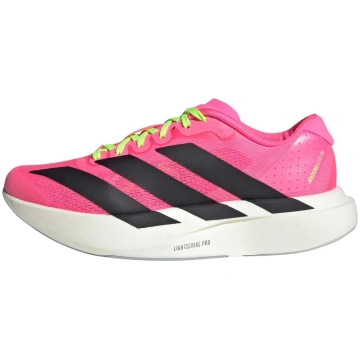 Adidas Adizero Evo Sl Moderni Ērti Zempapēžu Bērnu