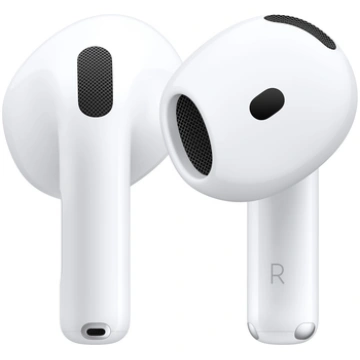 Apple AirPods 4 with Charging Case (MXP63) ( MXP63