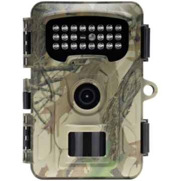 Redleaf trail camera RF06 RL4380