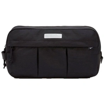 Apavu soma, Nike Academy DC2648-010, melna