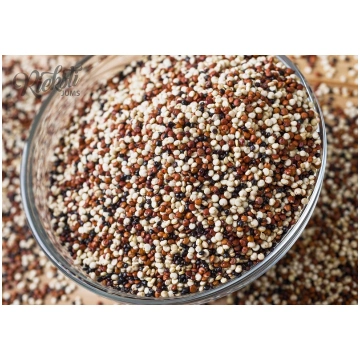 Kvinojas sēklu maisījums, 1 kg