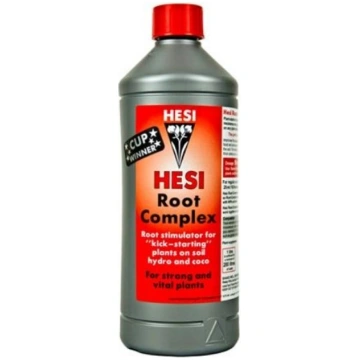 HESI - Root Complex - 500 mL
