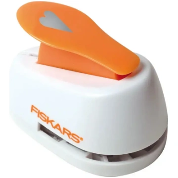 Caurumotājs FISKARS, S sirds | 200-08964 | 3359000