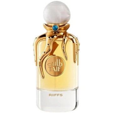 Riiffs Taif Parfīms PAR U 100 ml (6295151501764)