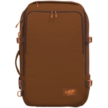 CABINZERO mugursoma Adventure Pro AD06 42 - Brūna