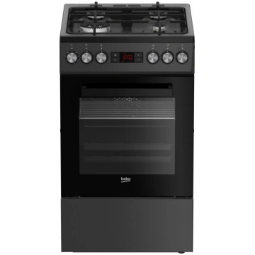 Beko beko gazowo- FSM51330DAOT | FSM51330DAOT | 86