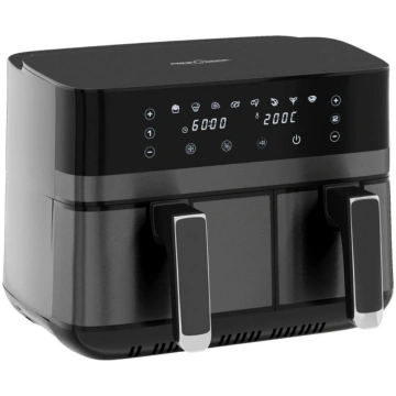Proficook PCFR1295H